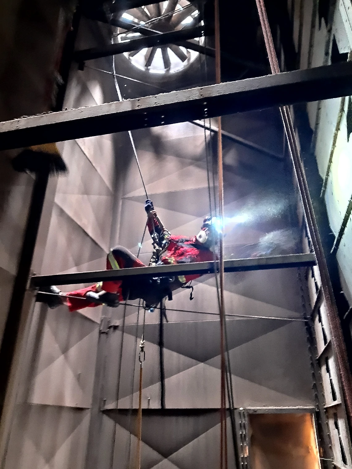 IMG_20210115_105952578