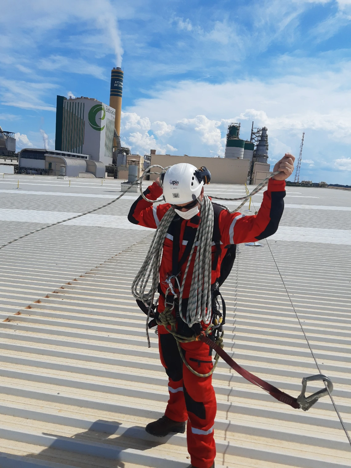 IMG_20220104_135742506