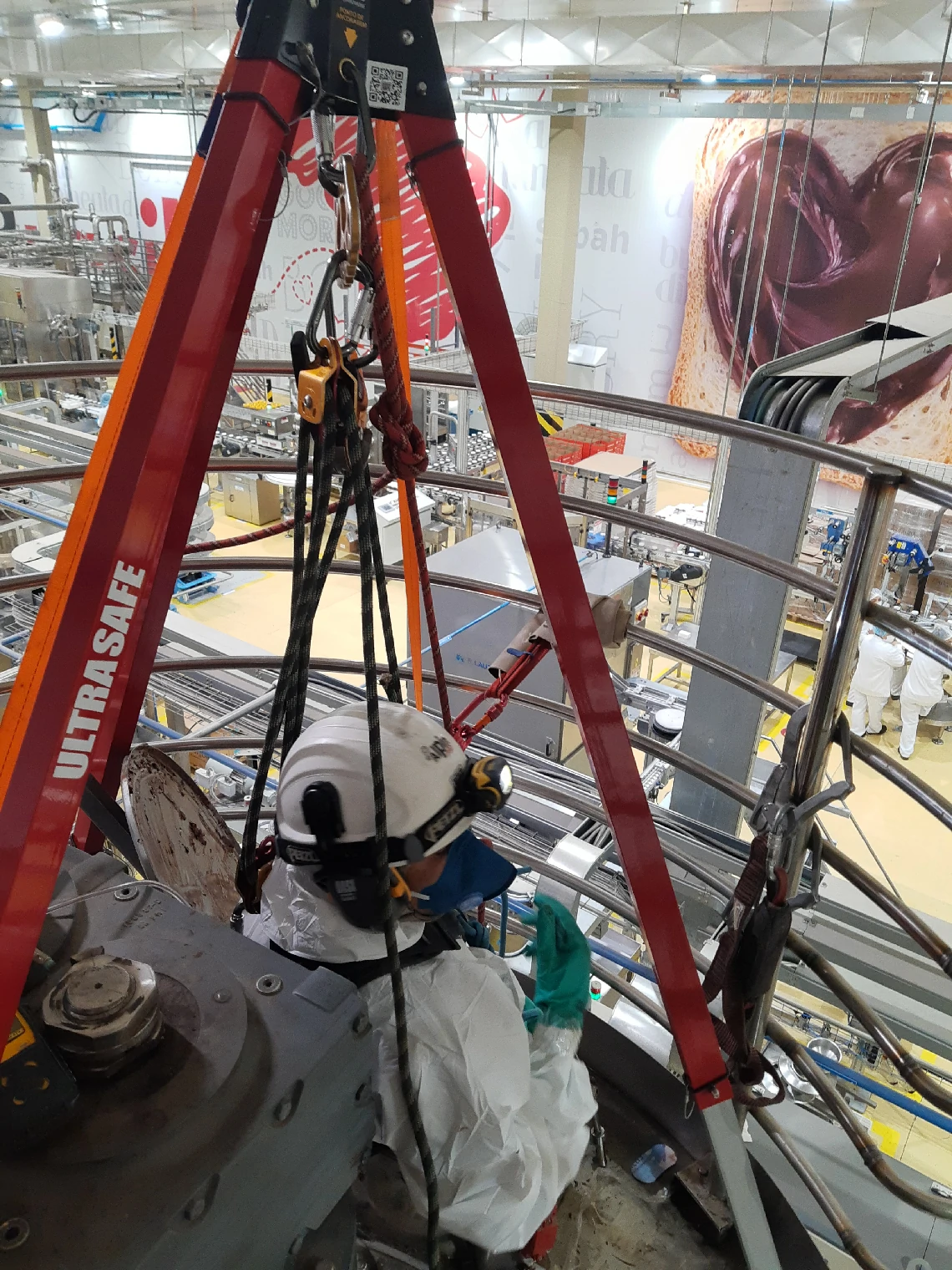 IMG_20220506_095138669